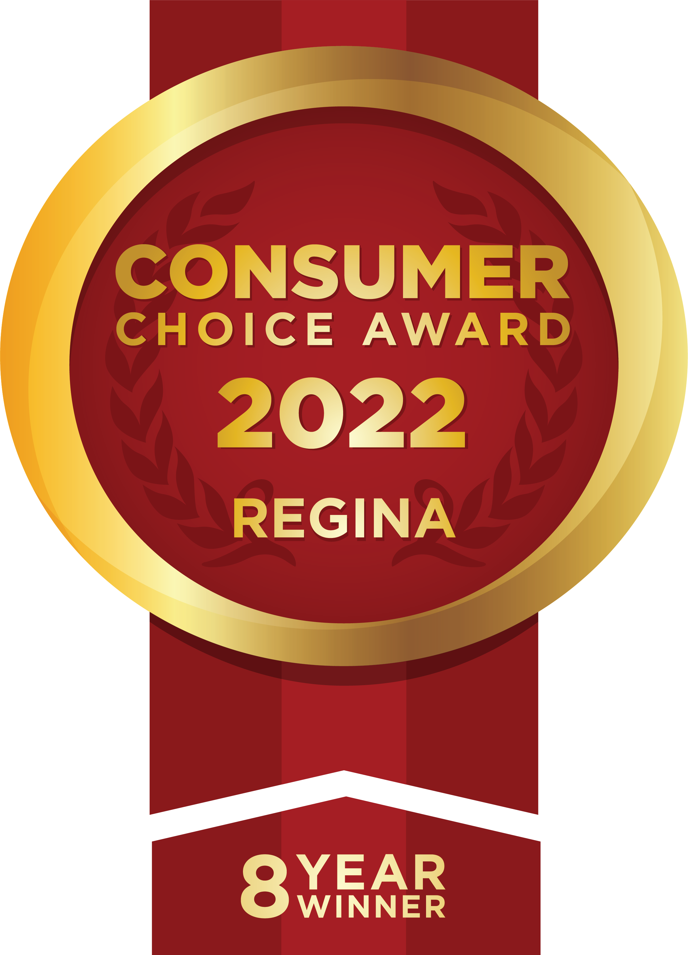 consumer choice award 2022