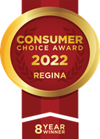 consumer choice award 2022