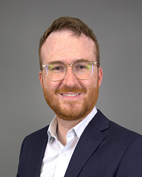 Cameron Byrne